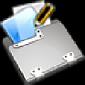 Homework [T]
